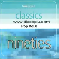 v-a-90-s-classics-pop-vol-8