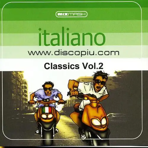 v-a-italiano-classics-vol-2_medium_image_1