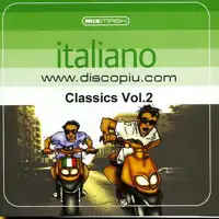 v-a-italiano-classics-vol-2