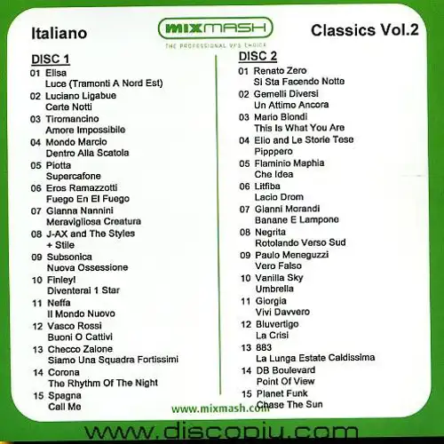 v-a-italiano-classics-vol-2_medium_image_2