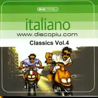 v-a-italiano-classics-vol-4