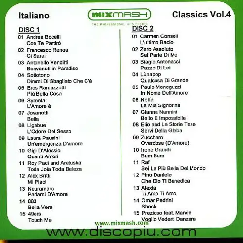v-a-italiano-classics-vol-4_medium_image_2