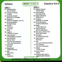 v-a-italiano-classics-vol-4_image_2