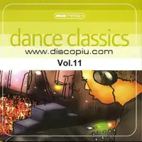 v-a-dance-classics-vol-11