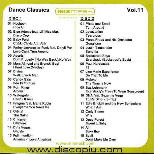 v-a-dance-classics-vol-11_medium_image_2