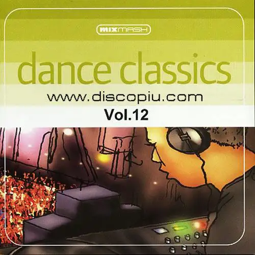 v-a-dance-classics-vol-12_medium_image_1