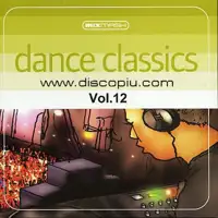 v-a-dance-classics-vol-12