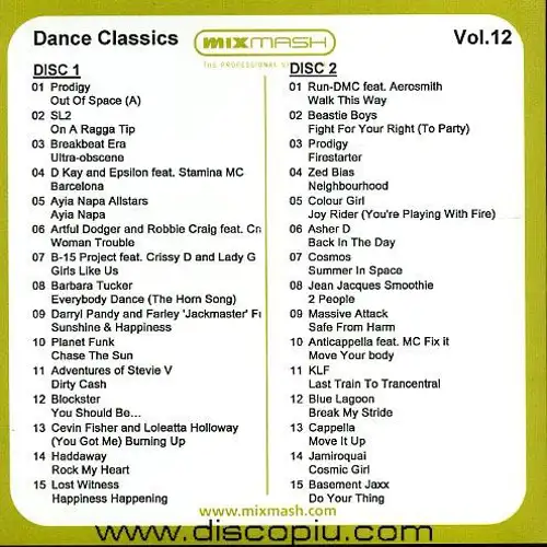 v-a-dance-classics-vol-12_medium_image_2