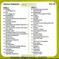 v-a-dance-classics-vol-12_image_2