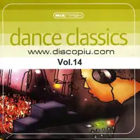 v-a-dance-classics-vol-14