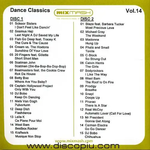 v-a-dance-classics-vol-14_medium_image_2