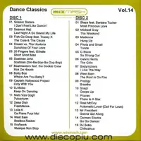 v-a-dance-classics-vol-14_image_2