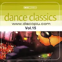 v-a-dance-classics-vol-15