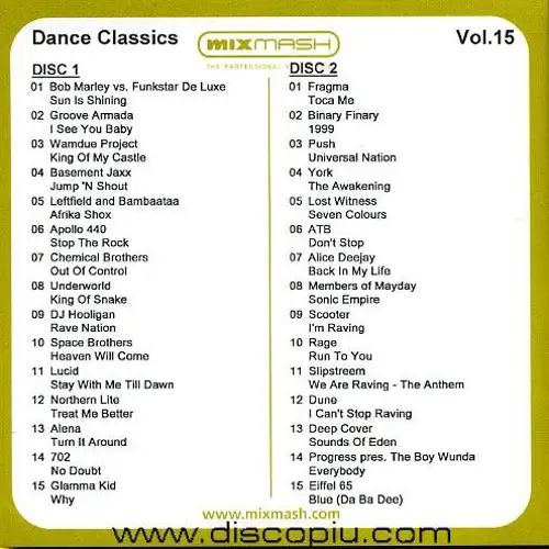 v-a-dance-classics-vol-15_medium_image_2