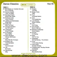 v-a-dance-classics-vol-15_image_2