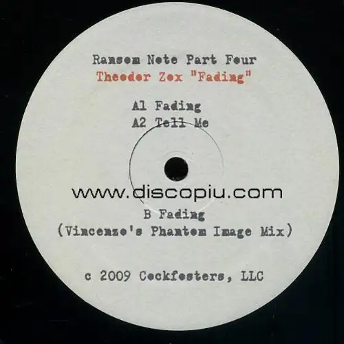 theodor-zox-fading-b-w-tell-me_medium_image_1
