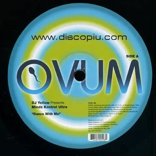 dj-yellow-pres-mindz-kontrol-ultra-dance-with-me-b-w-sleep-with-me_medium_image_1