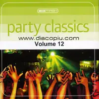v-a-party-classics-vol-12