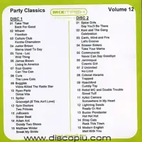 v-a-party-classics-vol-12_image_2