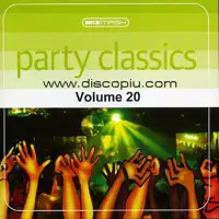 v-a-party-classics-vol-20