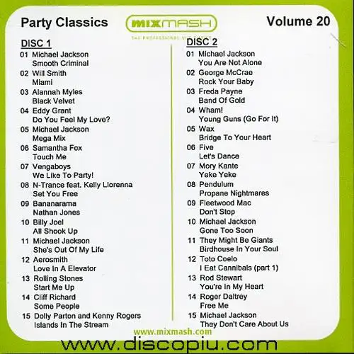 v-a-party-classics-vol-20_medium_image_2
