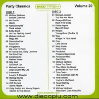 v-a-party-classics-vol-20_image_2