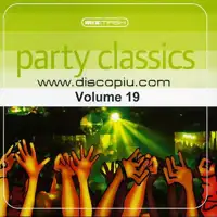 v-a-party-classics-vol-19