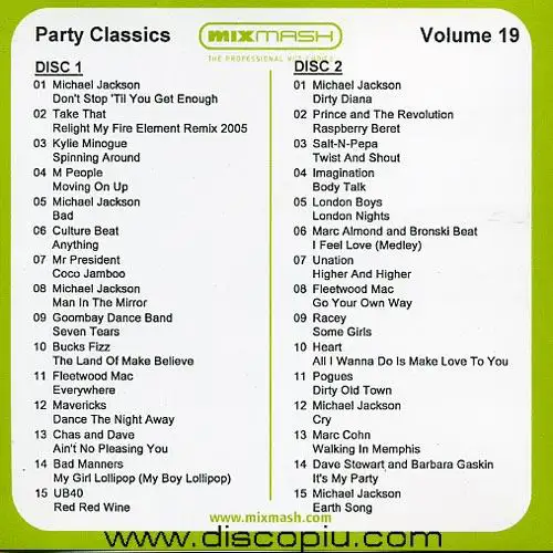 v-a-party-classics-vol-19_medium_image_2