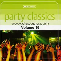 v-a-party-classics-vol-16