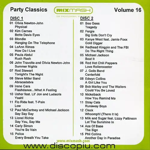 v-a-party-classics-vol-16_medium_image_2