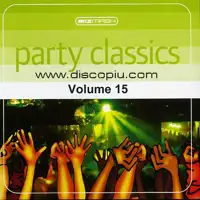 v-a-party-classics-vol-15