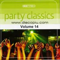 v-a-party-classics-vol-14
