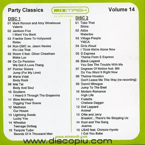 v-a-party-classics-vol-14_medium_image_2