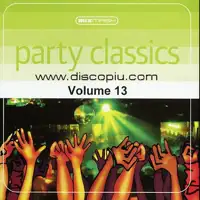 v-a-party-classics-vol-13
