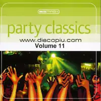 v-a-party-classics-vol-11