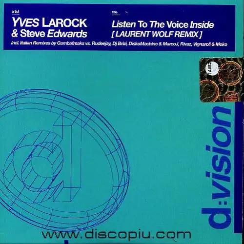 yves-larock-steve-edwards-listen-to-the-voice-inside-laurent-wolf-remix-cds_medium_image_1