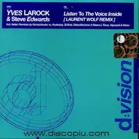 yves-larock-steve-edwards-listen-to-the-voice-inside-laurent-wolf-remix-cds_image_1
