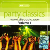 v-a-party-classics-vol-1