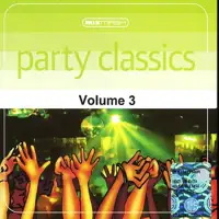 v-a-party-classics-vol-3