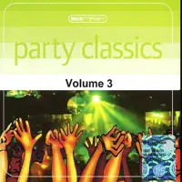 v-a-party-classics-vol-3_image_1
