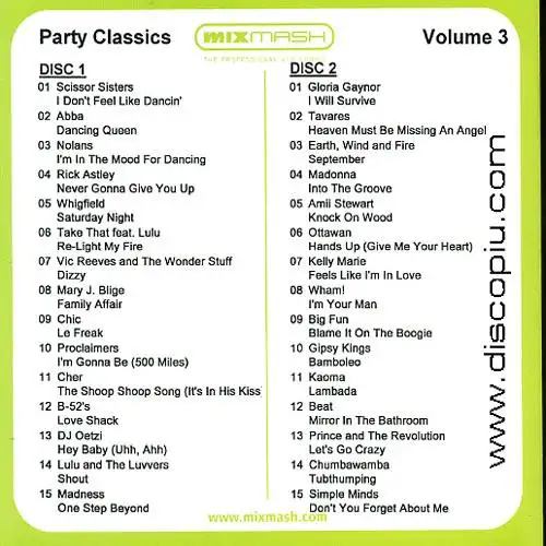 v-a-party-classics-vol-3_medium_image_2