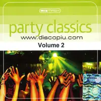 v-a-party-classics-vol-2