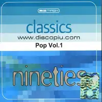 v-a-90-s-classics-pop-vol-1