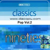 v-a-90-s-classics-pop-vol-2