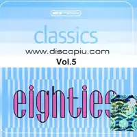 v-a-80-s-classics-vol-5