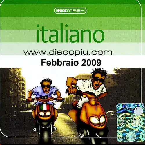 v-a-italiano-febbraio-2009_medium_image_1