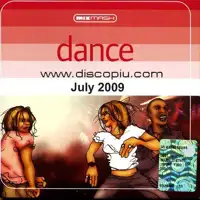 v-a-dance-july-2009