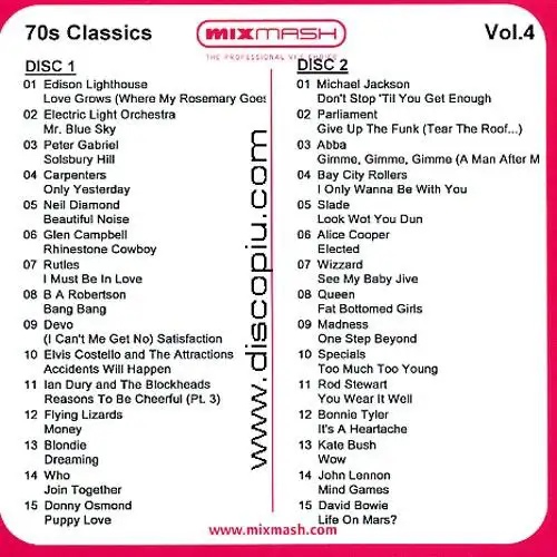 v-a-70-s-classics-vol-4_medium_image_2