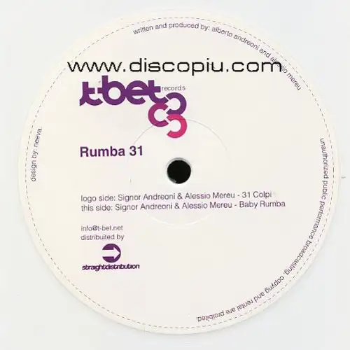 signor-andreoni-rumba-31_medium_image_1