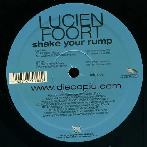 lucien-foort-shake-your-rump-12_medium_image_1